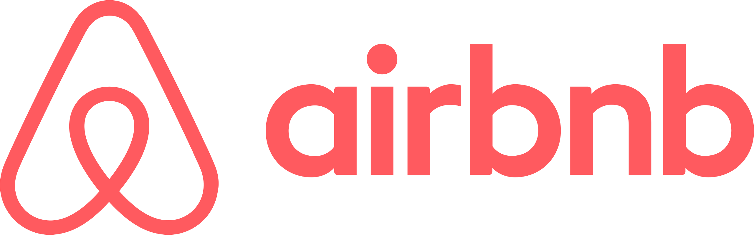 Airbnb_Logo_Bélo.svg