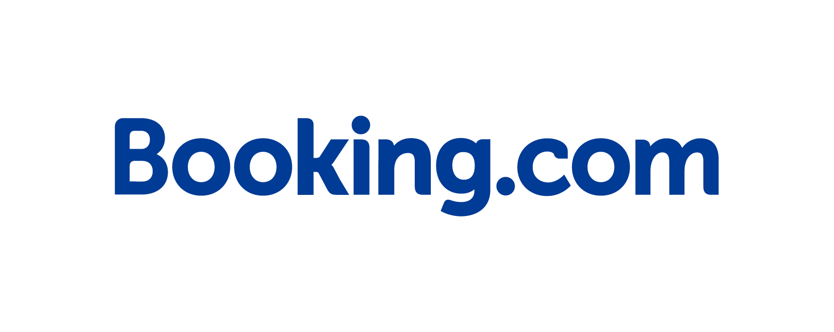 Booking_Com_Logotype_Aug2020_Blue
