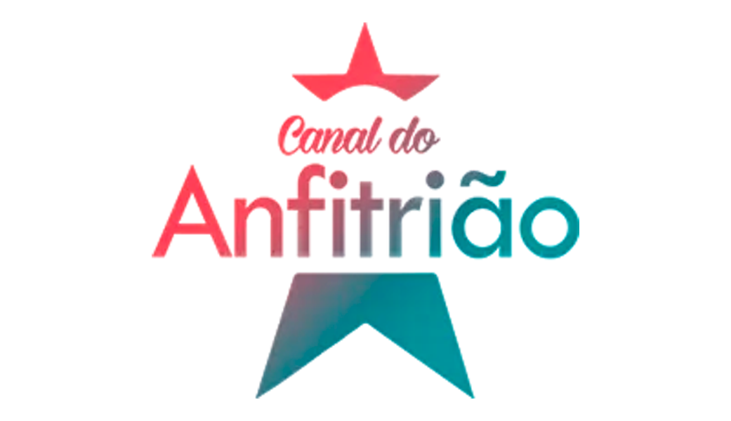 canal anfitriao