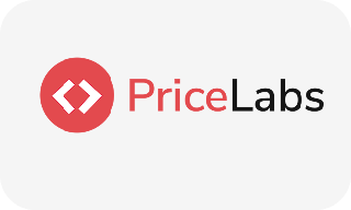 logo pricelabs