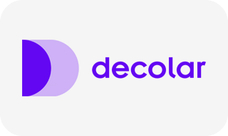 logo decolar