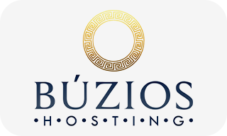 logo Buzios