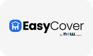 logo EasyCover