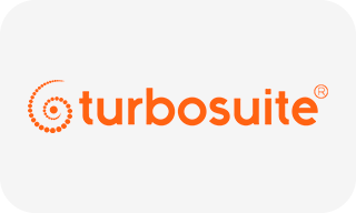 logo turbosuite