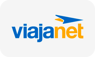 logo viajanet