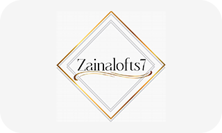 logo zainalofts