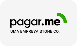 logo pagar.me