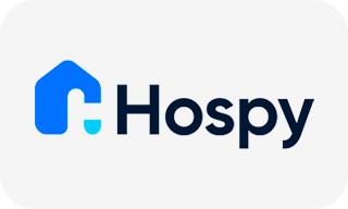 hospy