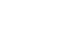 Logo StaysUP