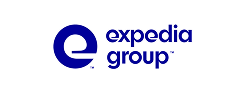 Expedia group