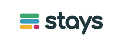 stays