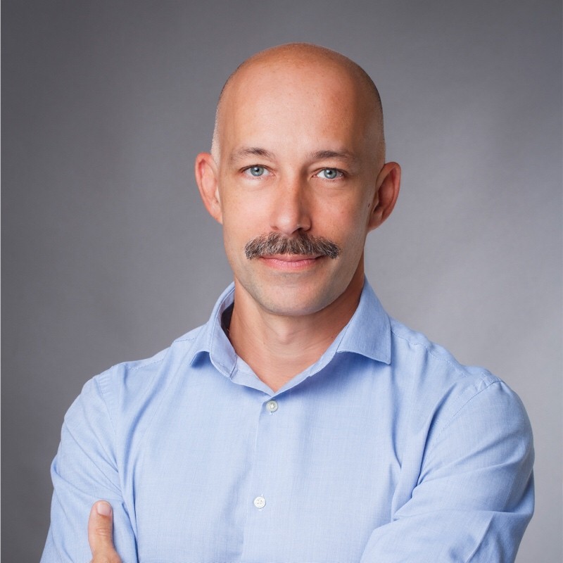 André Toviansky