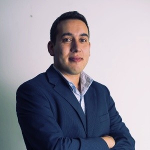 fausto pricelabs