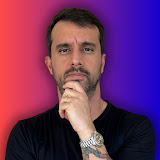 felipe lagreca